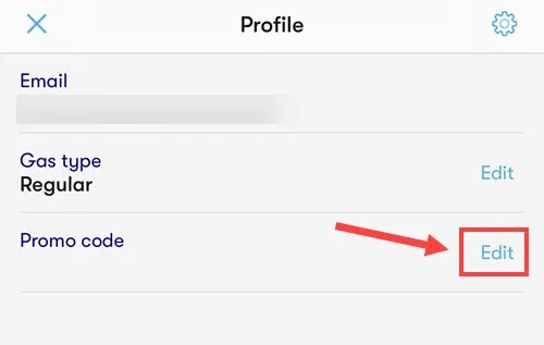 GetUpside Promo Code for Existing Users May 2021 Super Easy