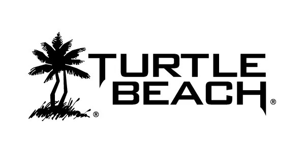 [100 Working] 15 Off Turtle Beach Discount Codes For New & Existing Customers Super Easy