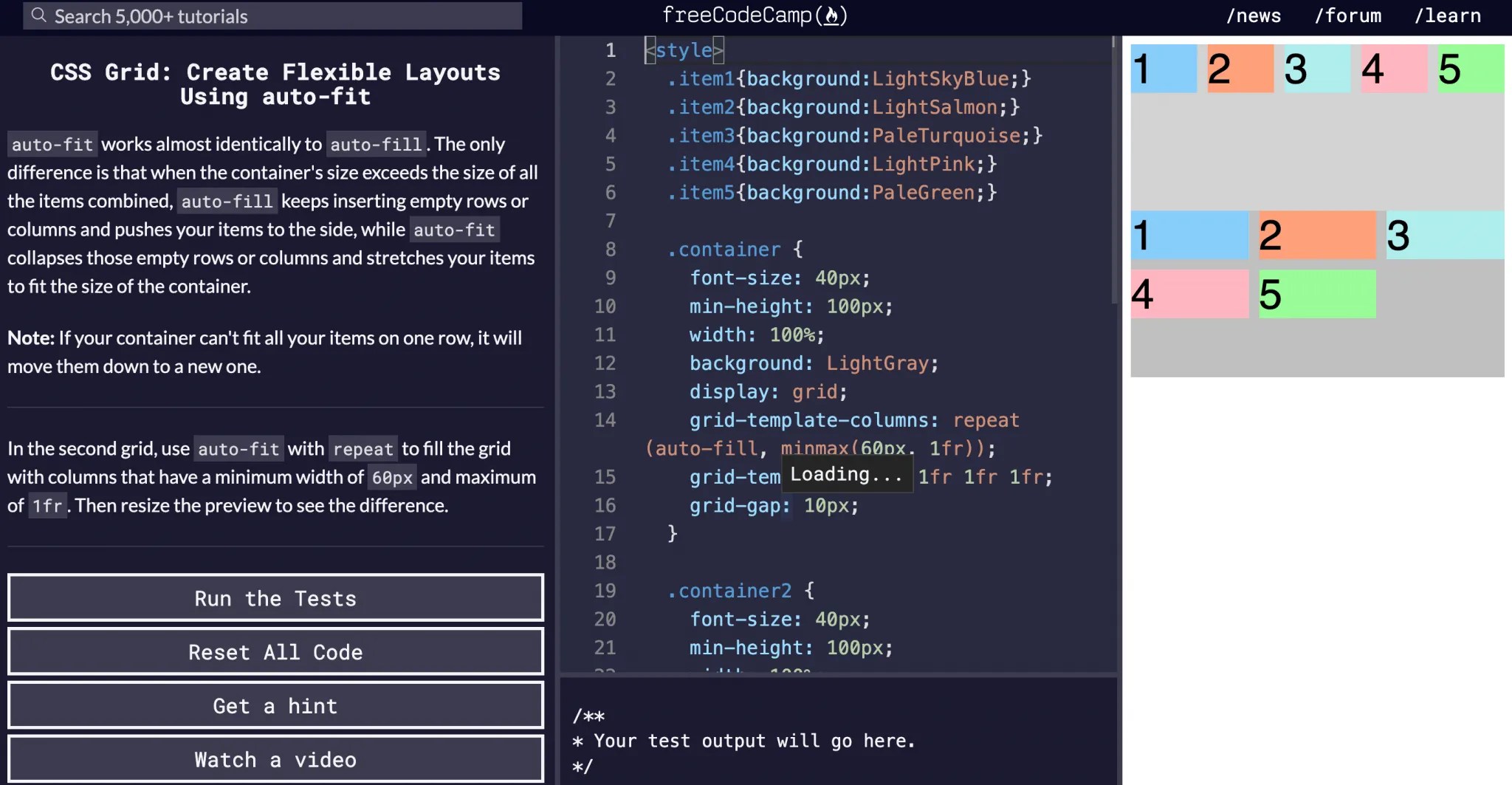 How To Get Codecademy For Free in August 2021 Super Easy