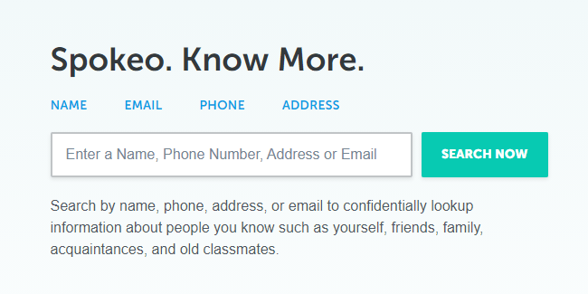 Free People Search People Finder Whitepages