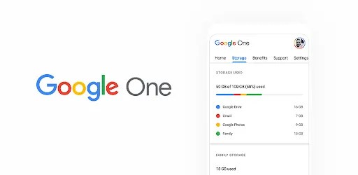 How to Get Google Play Gift Card Code 2022 Guide Super
