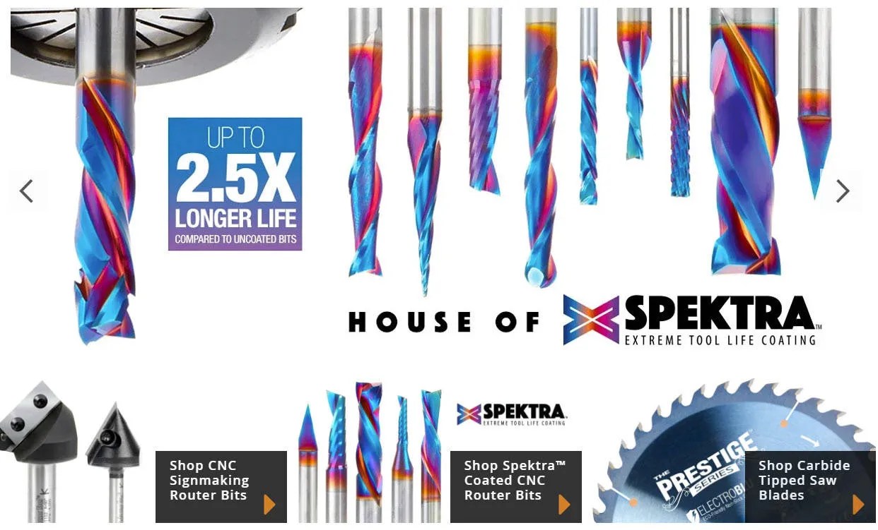 Coupert Archives Page 2 of 2 Super Easy