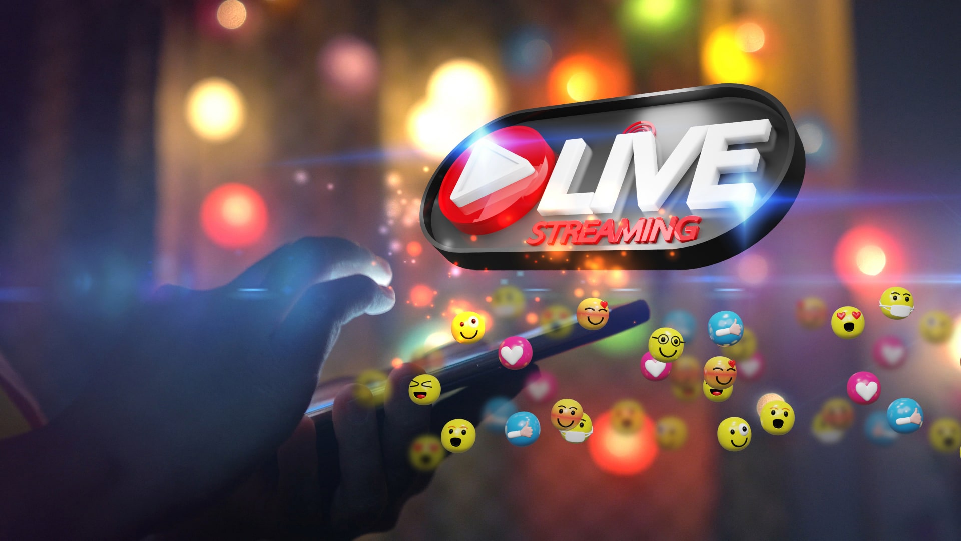 Discord Time Converter Super Easy CRM