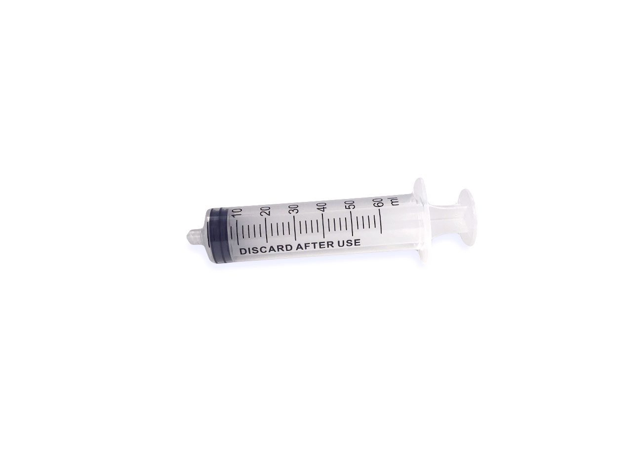60mLSyringe