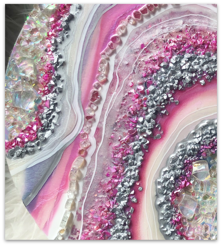 IMAGINE, MIX, CREATE.