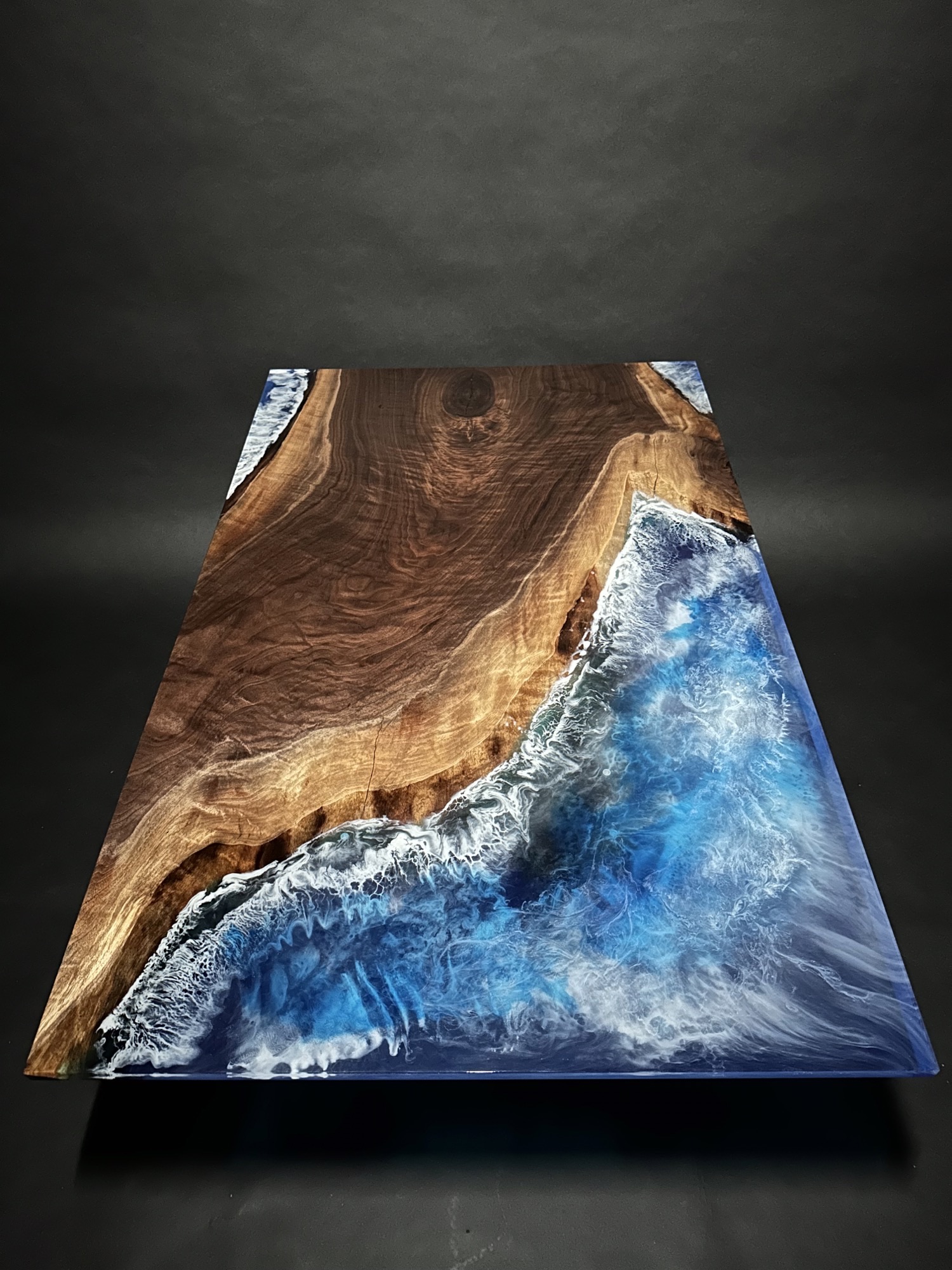 Popular Applications for Supercolors