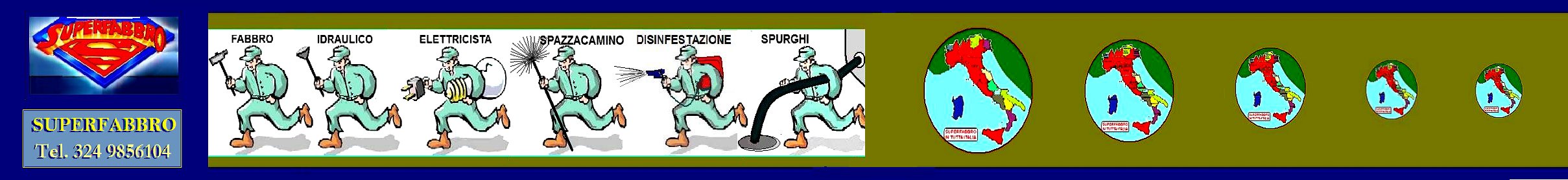 Fabbro A Casalpusterlengo - Tel. 324 9856104 - Pronto Intervento Idraulico A Casalpusterlengo - Sos Condizionatori E Caldaie A Casalpusterlengo - Riparazioni Urgenti Sos 278_x_2418_png