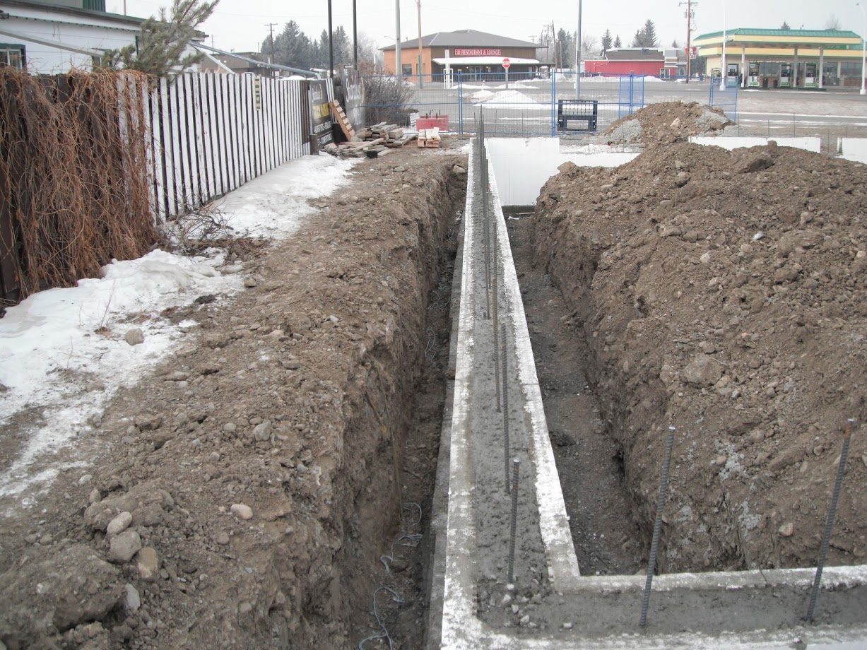 Silver Spray Car Wash SuperForm