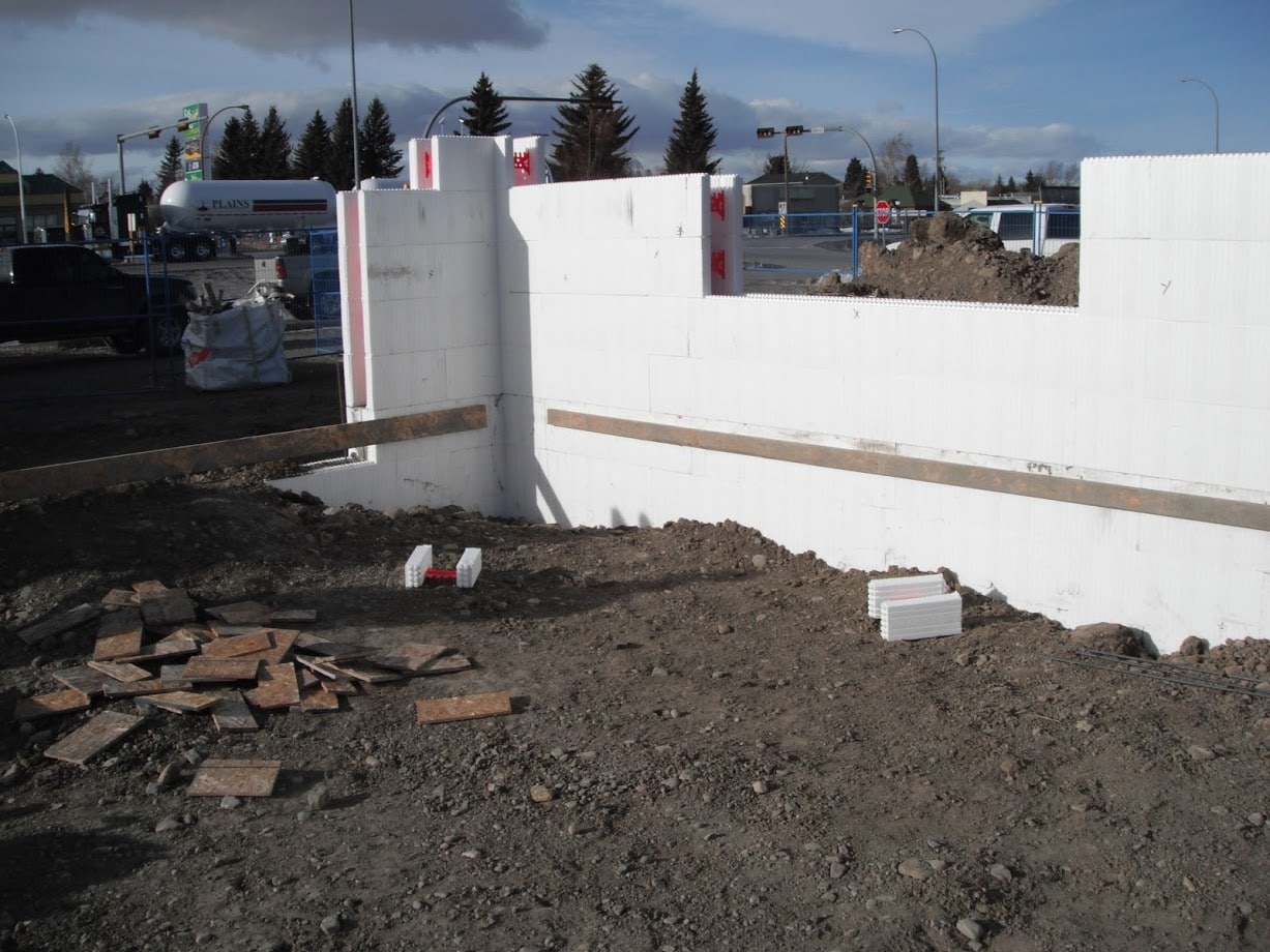 Silver Spray Car Wash SuperForm