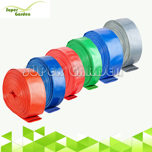 PVC Layflat hose fittings Quick Connect Aluminium Camlock Coupling Fittings