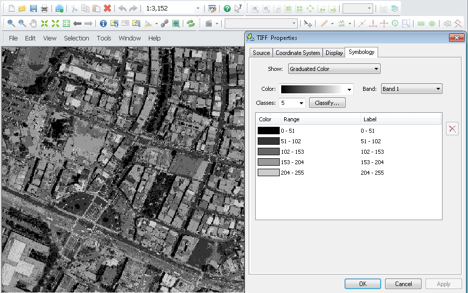Setting and Managing Layers > Layer Properties > Setting Image