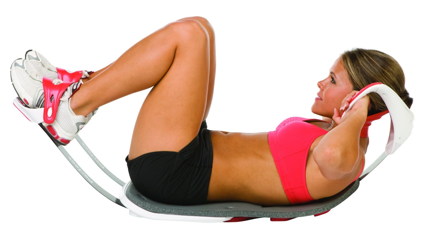 The Best Home Ab Machines Reviews by SUPERGRAIL