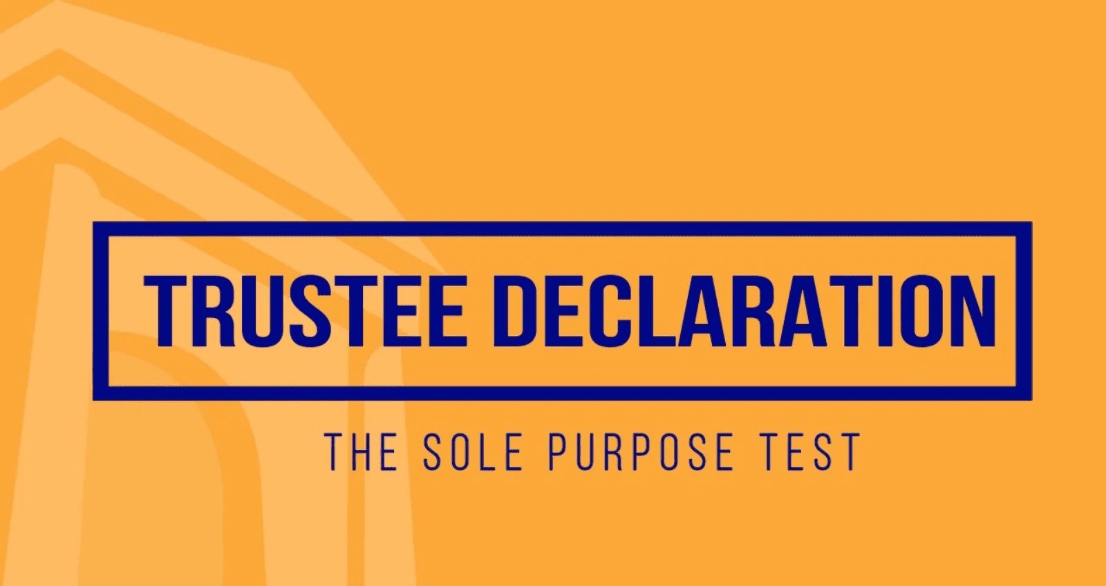 Education SuperGuardian