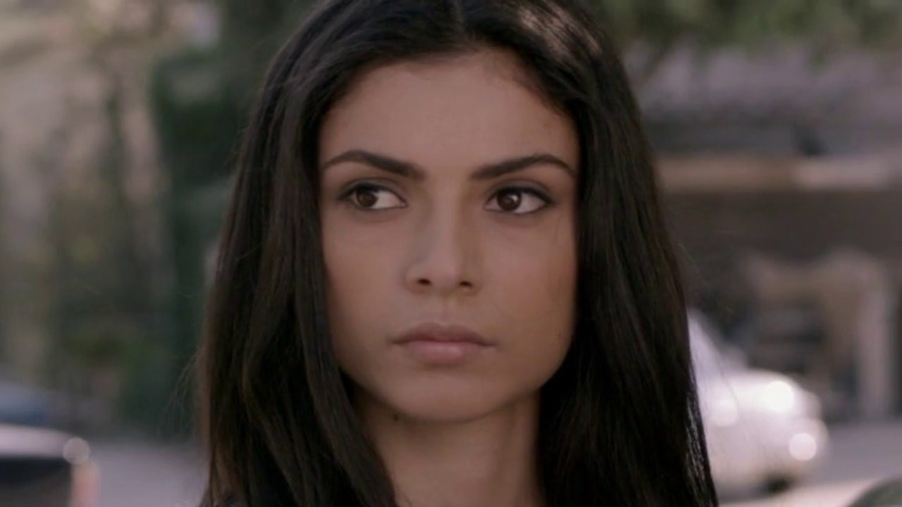 Onore e il Rispetto 5 anticipazioni ultima puntata di venerdì 19