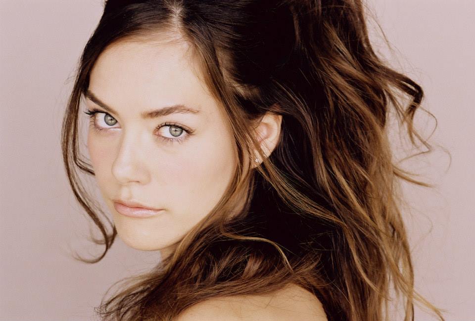 Beautiful il ritorno di Hope Logan! Super Guida TV