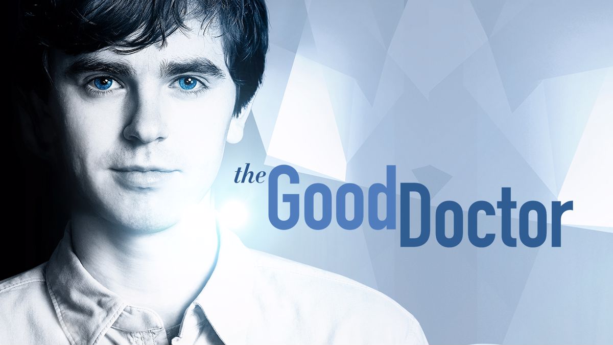 Anticipazioni The Good Doctor, episodi del 24 luglio 2018 Super Guida TV