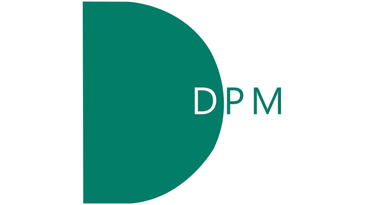 Guide to DPM Retirement Service SuperGuide