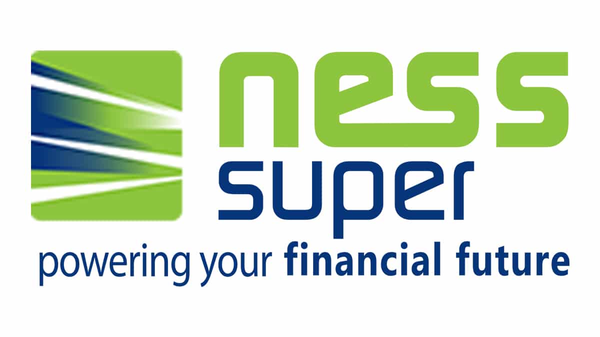 NESS Super guide Performance, fees, USI, ABN