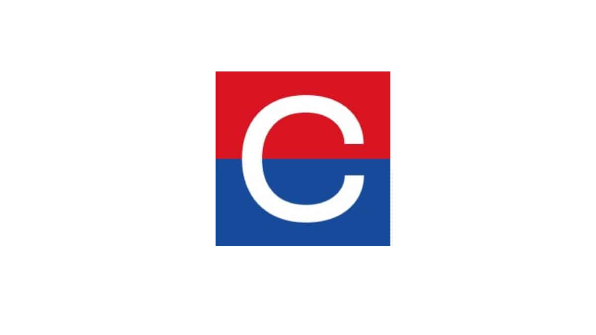 Colonial First State FirstChoice guide Performance, fees, USI, ABN