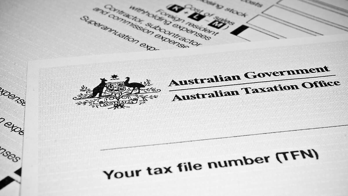Labor's franking credits policy will hurt retirees