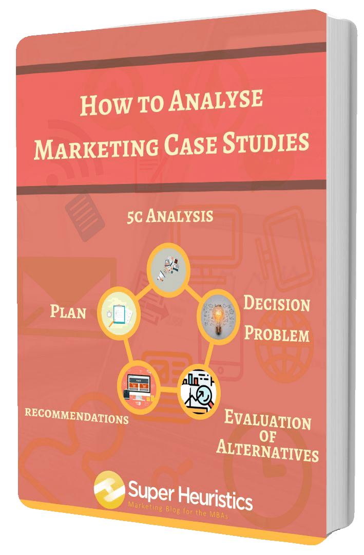 Understanding Product Life Cycle through Apple iPhone [EBook] Super