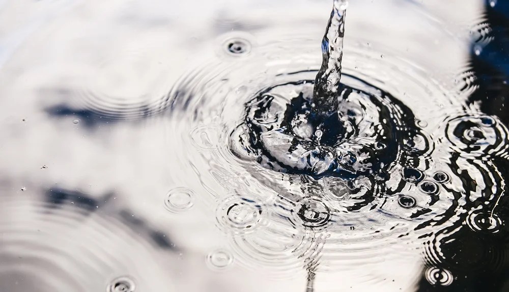 How To Make Rainwater Safe For Drinking