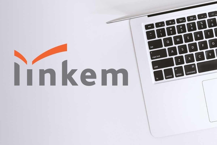 Prima di entrare nel vivo del tutorial, andandoti a spiegare come verificare copertura linkem, mi sembra doveroso indicarti, in dettaglio, come funziona il. Web offerte e attivazione una volta compresa la tecnologia alla base del servizio e dopo aver verificato la copertura, possiamo finalmente andare ad analizzare quelle. LINKEM Copertura, Ricaricabile, Recensioni e Area Clienti