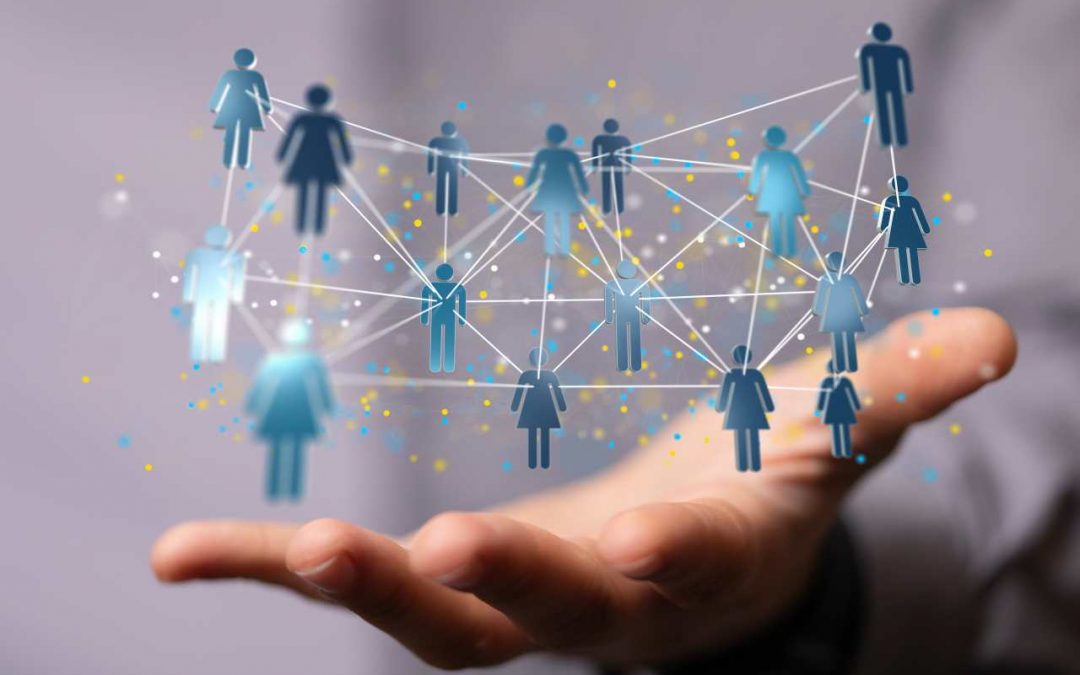 Networking Without Business Cards at Melissa Trexler blog(04)