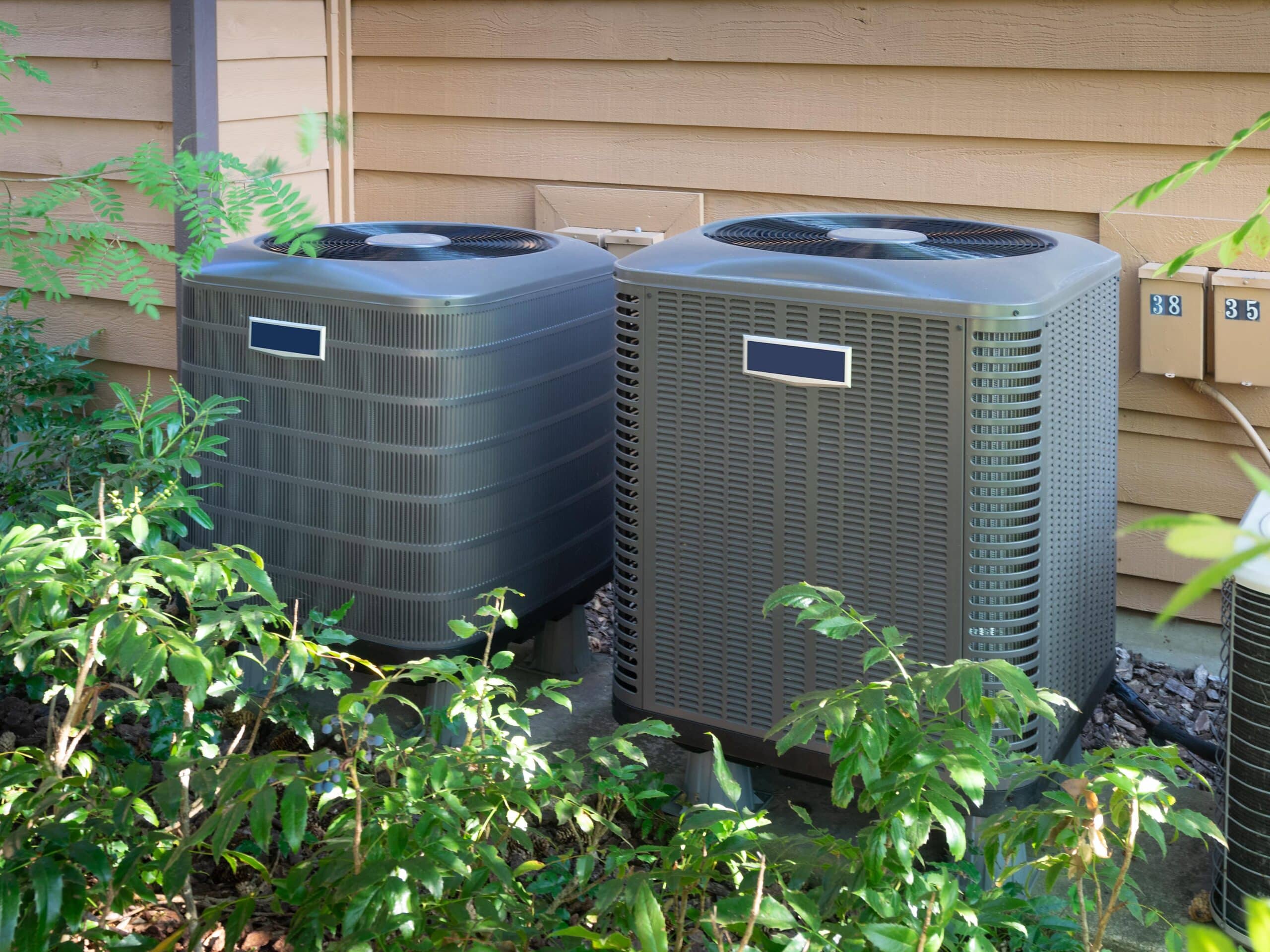 Extending The Life of Your Air Conditioner With AC Leak Sealer