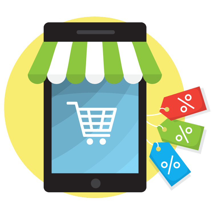 Coupon Codes at Cheerleading Poms, Cheerleading