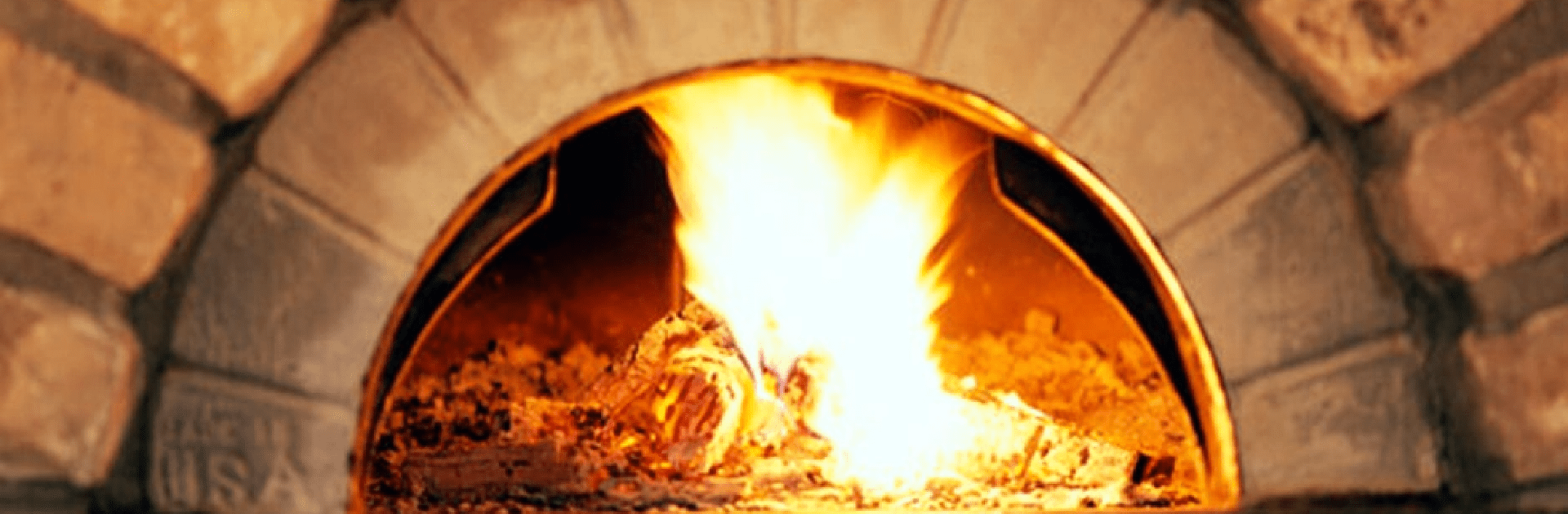 Wood Fired Oven Instructions Superior Clay