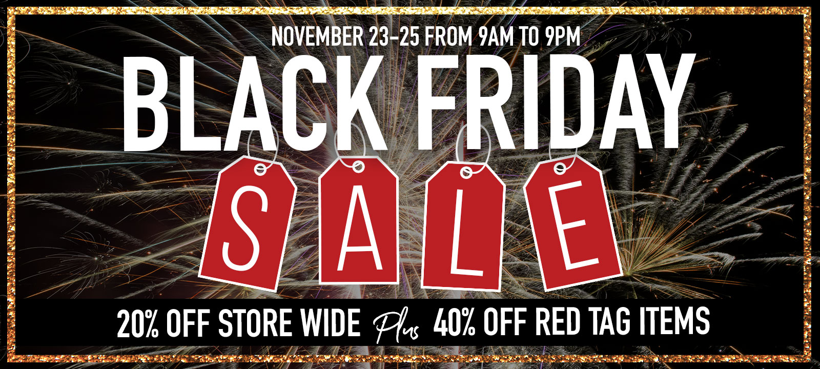 Blackfriday Sale Expedia Kicks Off Black Friday Sale Early This Year