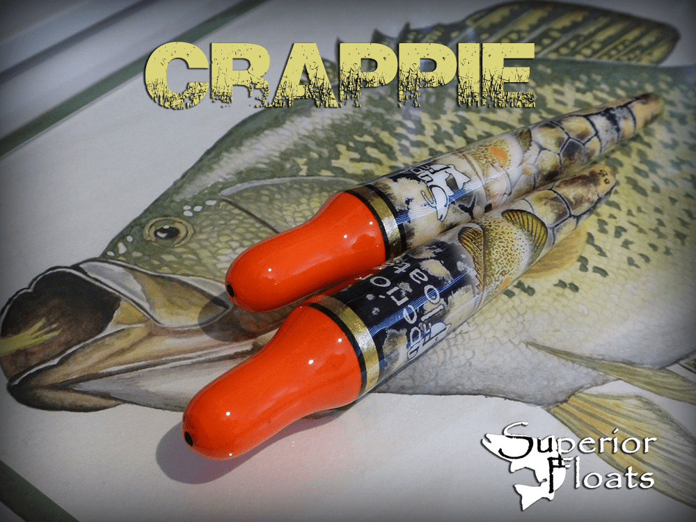 Custom_Fishing_Floats_Crappie.png (1000×750) Fishing floats