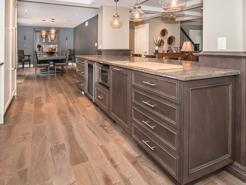 Gallery Superior Flooring