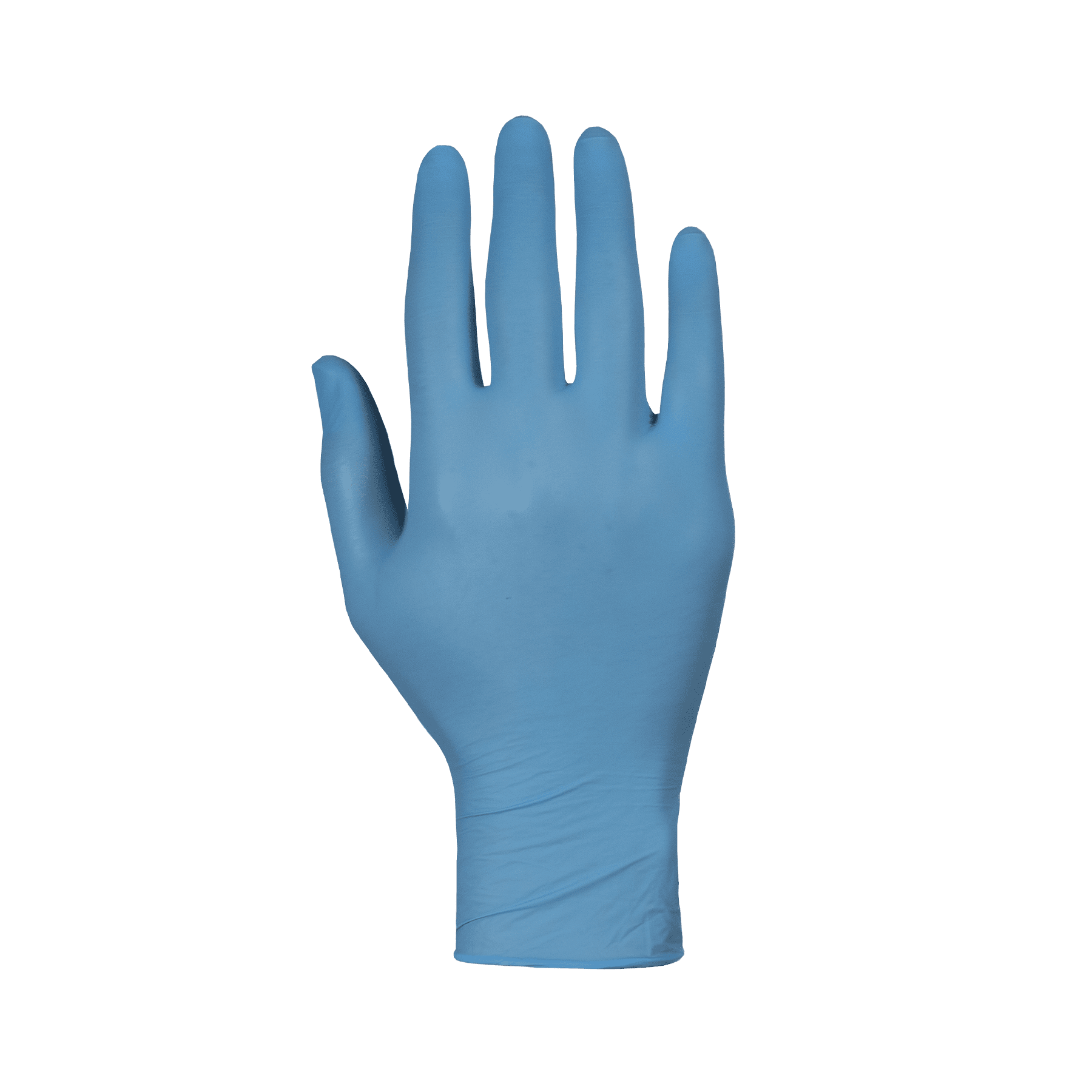 Types of Safety Gloves Superior Glove
