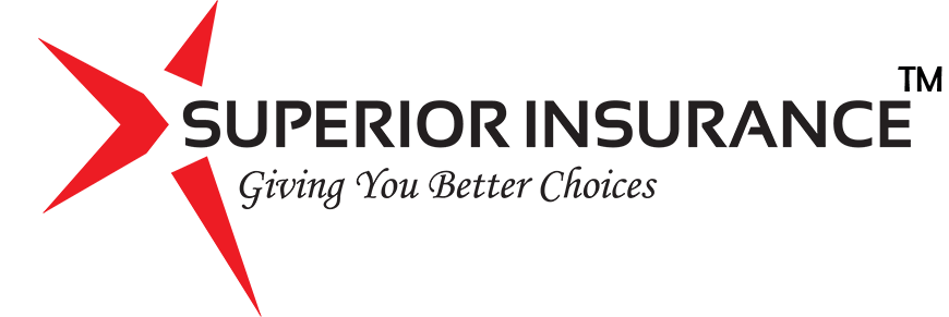 Superior Insurance Agent Directory Find Superior Insurance Agents
