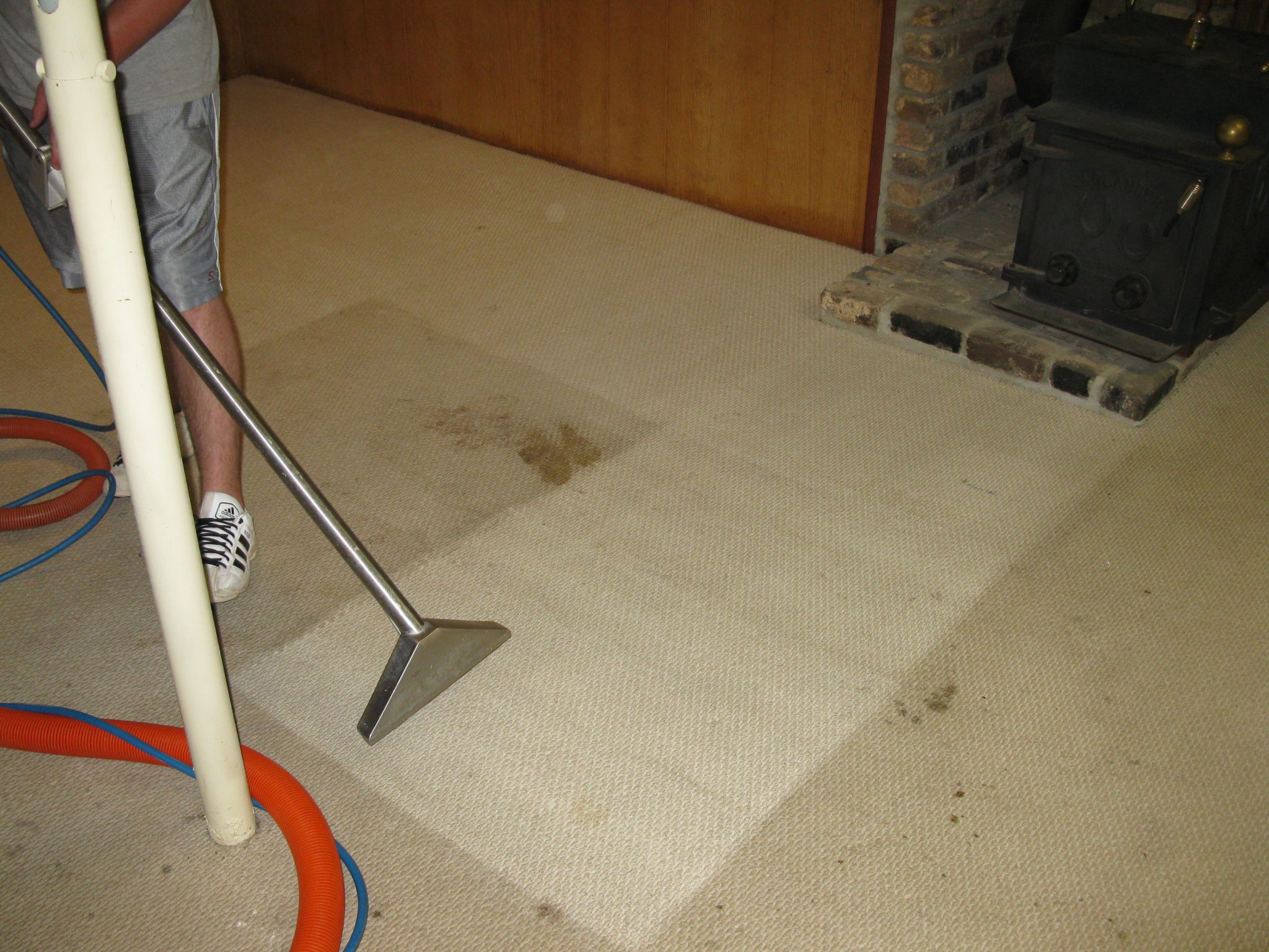 Gallery Superior Carpet and Rug Cleaning Knoxville