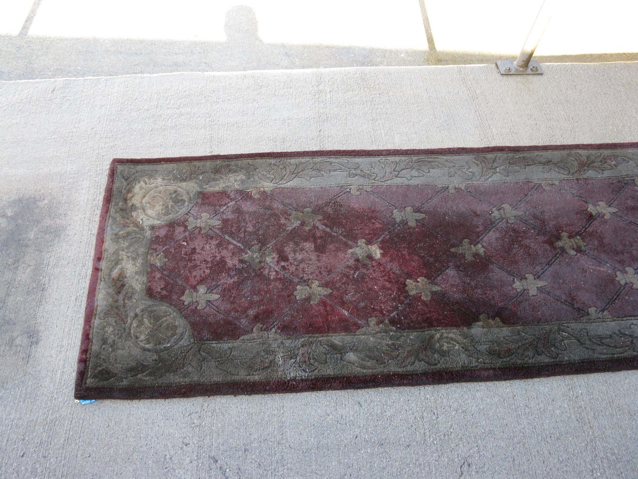 Gallery Superior Carpet and Rug Cleaning Knoxville