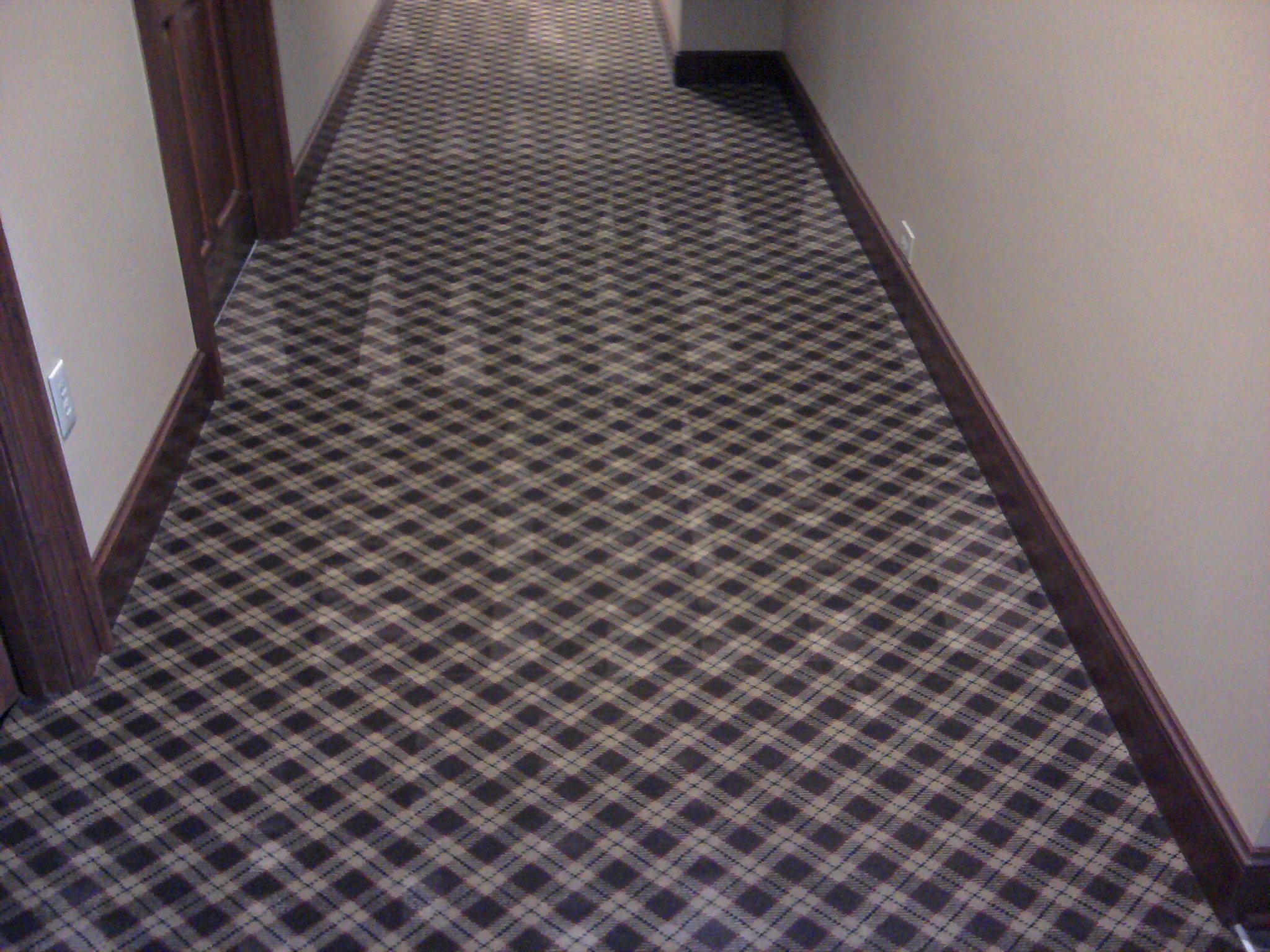 Gallery Superior Carpet and Rug Cleaning Knoxville