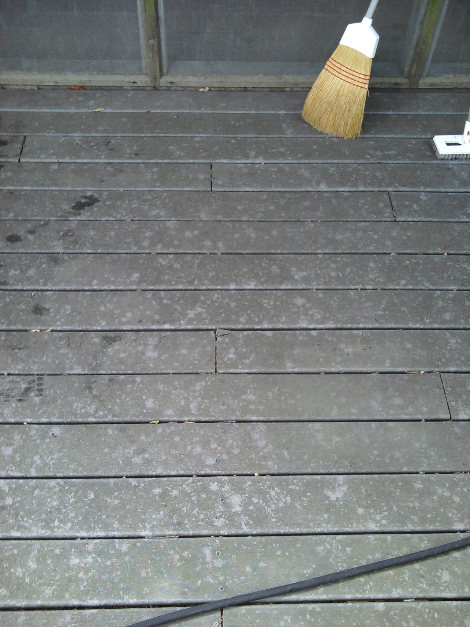 Gallery Superior Carpet and Rug Cleaning Knoxville