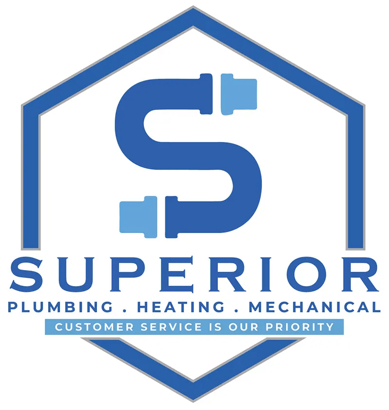 Contact - Superior Plumbing, Heating & Mechanical, LLC