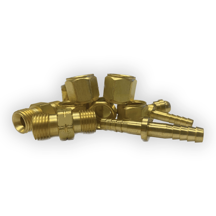 Best Sellers Superior Products, LLC