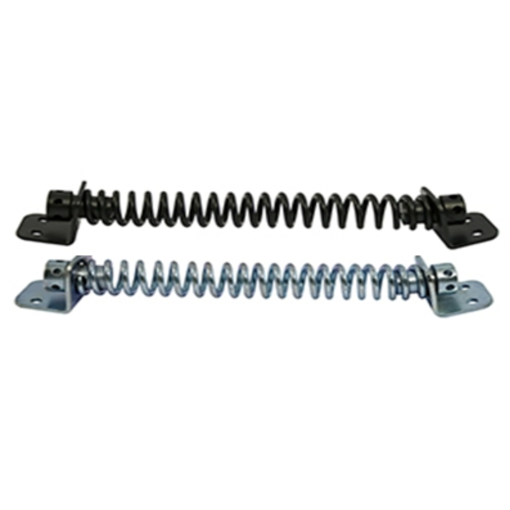 Gate Spring Superior Products UK
