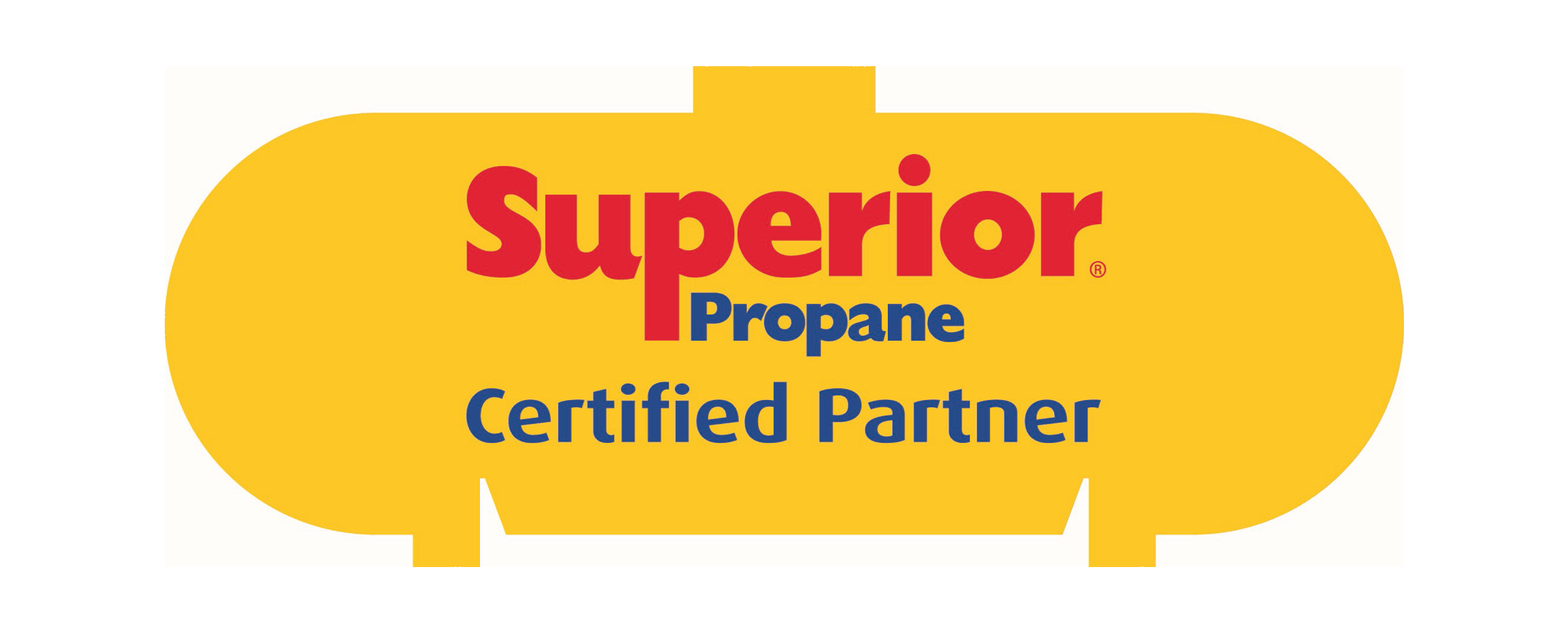 Learn About Propane Uses for Your Home from Superior Propane