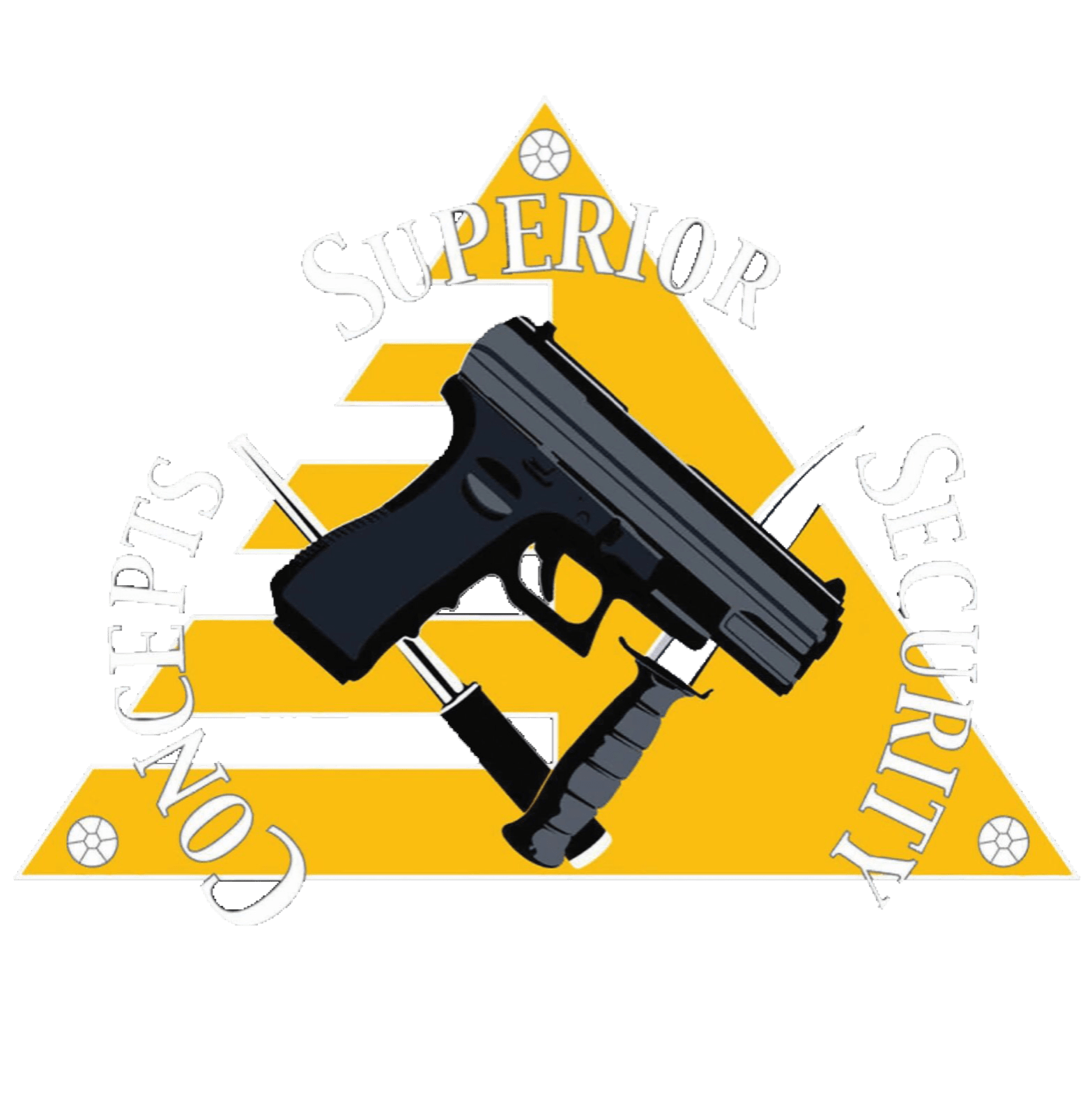 Handgun Safety Classes Superior Security Concepts Atlanta, GA