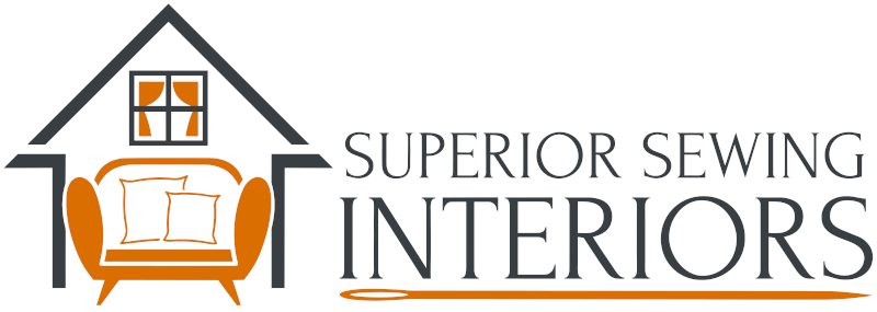 Superior Sewing Interiors Home