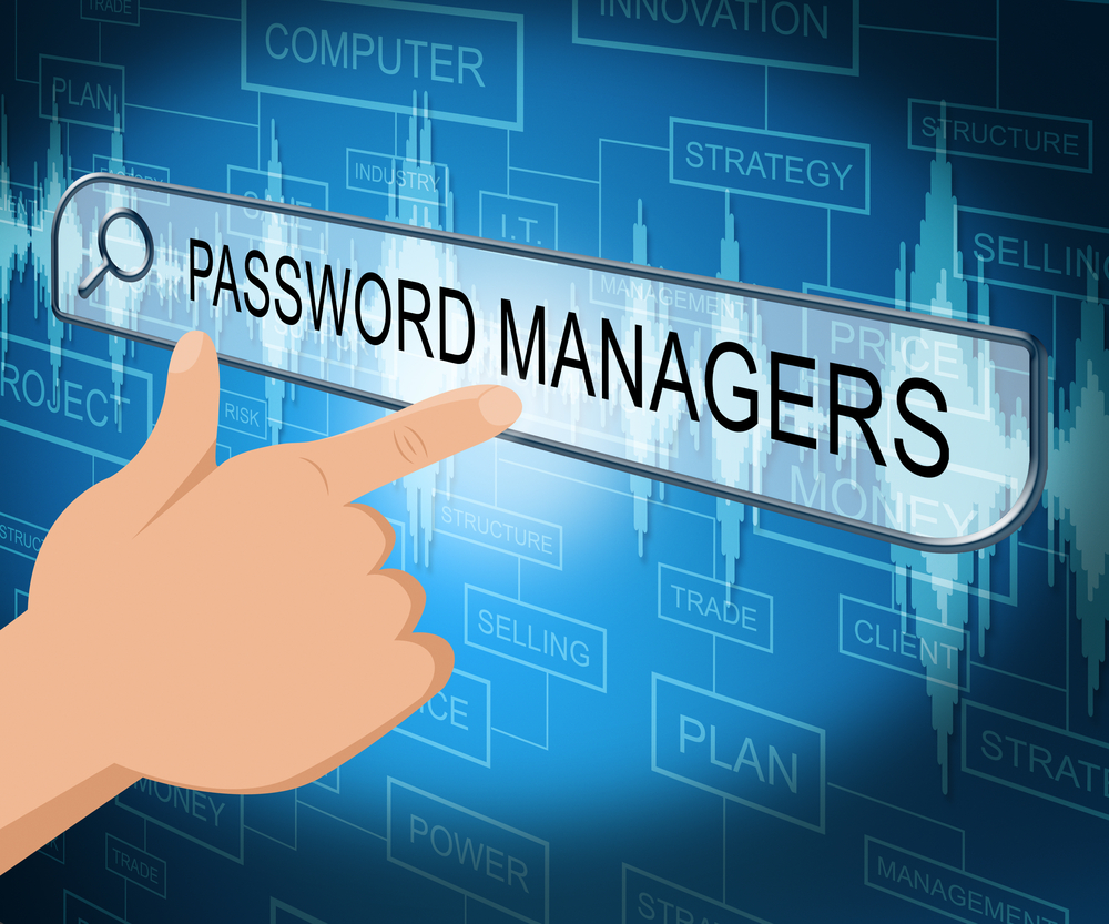 Password Managers Revisited