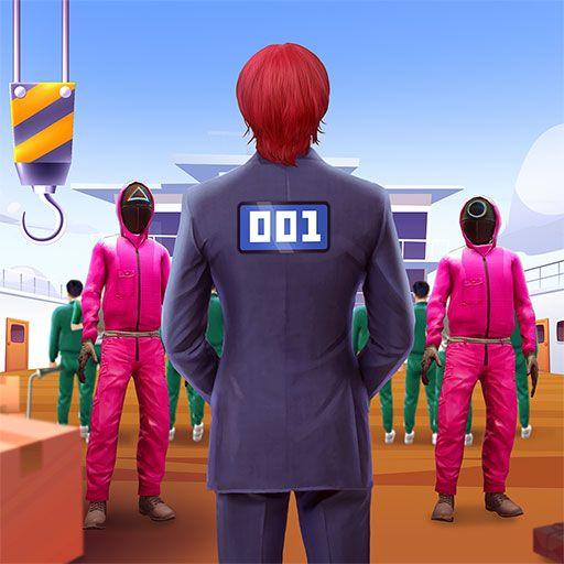 Knight 360 Play The best Free and Fun Games Online