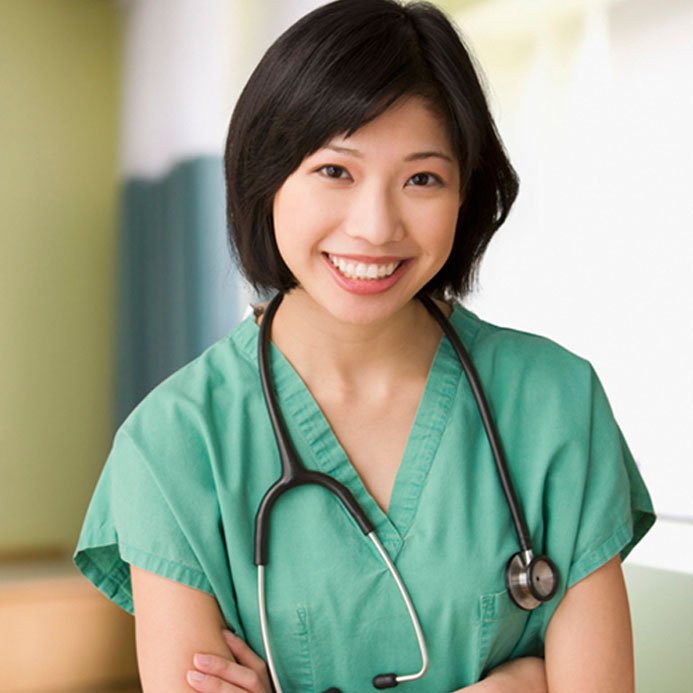 Home Superior Linen Service