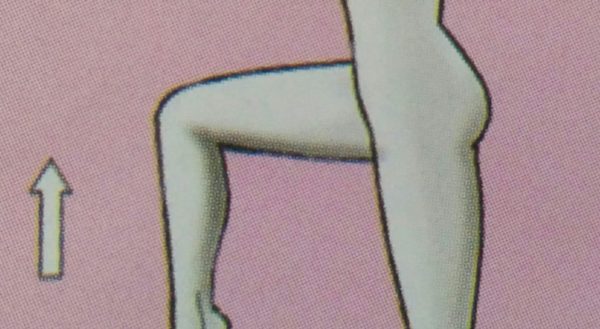 What No One Tells You About How To Use Menstrual Cup